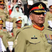 Lawmakers to be briefed on Indo-Pak tensions by Army chief