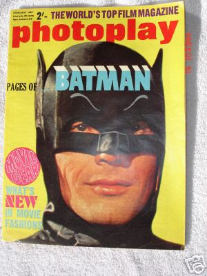 batman_photoplay
