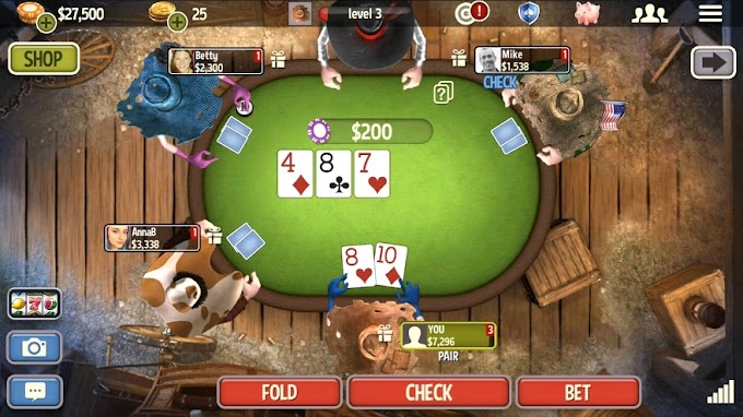 Texas holdem poker games online free play liberty slots $100 no deposit bonus codes bella vegas casino. Launch