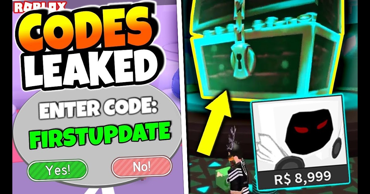 scpf robux pastebin