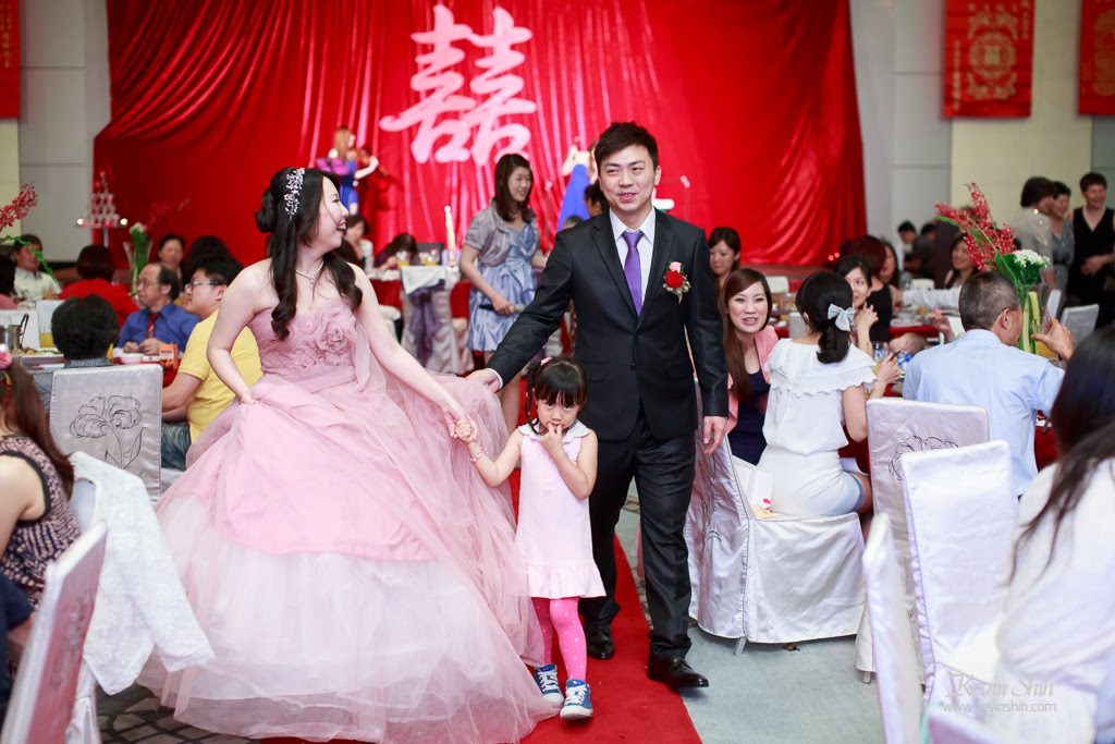 新竹喜來登婚攝推薦