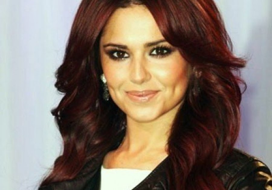 Olive Skin With Red Hair - Auburn Hair On Olive Skin