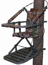 Cheap Simpson Helmets: Summit Treestands For Sale Cheap