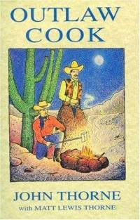 outlaw-cook-john-thorne-paperback-cover-art