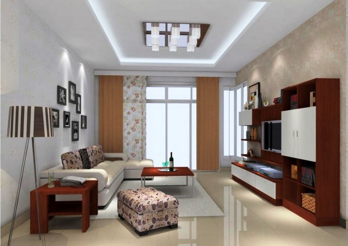 16 Model Plafon Rumah Minimalis Modern Terbaru RUMAH IMPIAN 16 Model Plafon Rumah Minimalis Modern Terbaru RUMAH IMPIAN