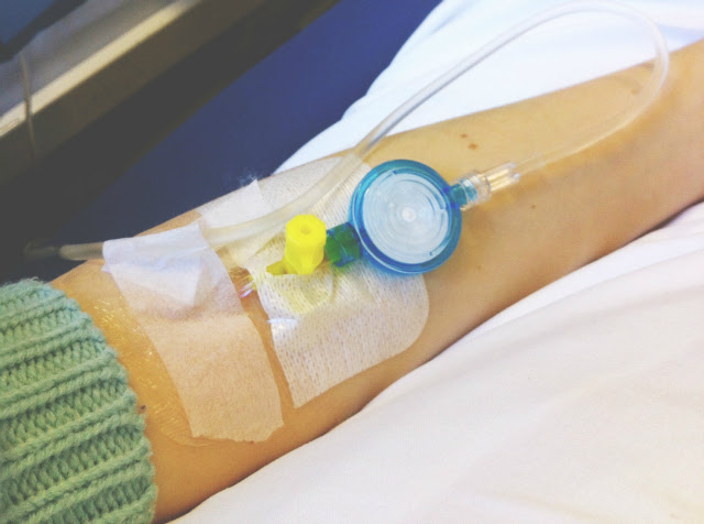 1 vivatramp lifestyle blog uk illness crohns disease listography.