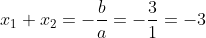 This is the rendered form of the equation. You can not edit this directly. Right click will give you the option to save the image, and in most browsers you can drag the image onto your desktop or another program.