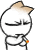 MyEm0.Com