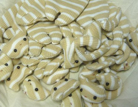 ほとんどのダウンロード 洗濯 バサミ 猫 100 で最高の画像