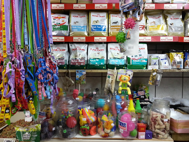 Mercado Público de Porto Alegre Galeria Mercado Público, 85, Porto Alegre - RS, 90020-070, Brasil