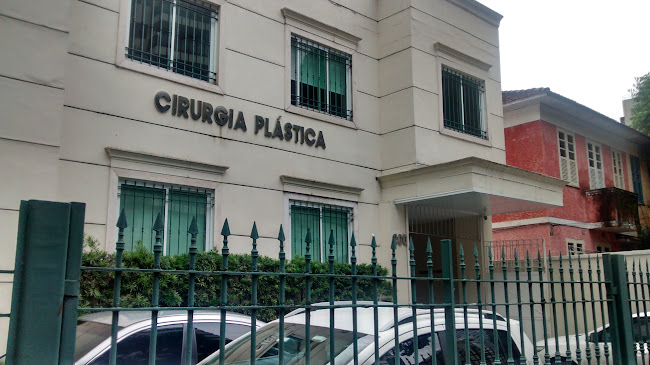 Volney Pitombo