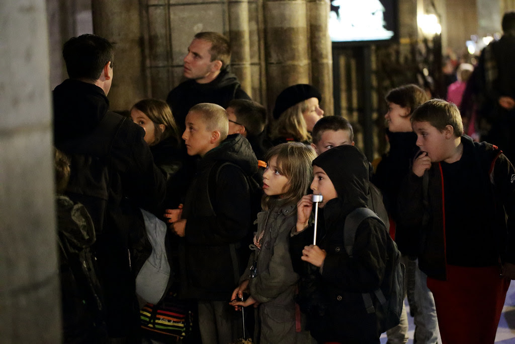2012Paris day 8_102