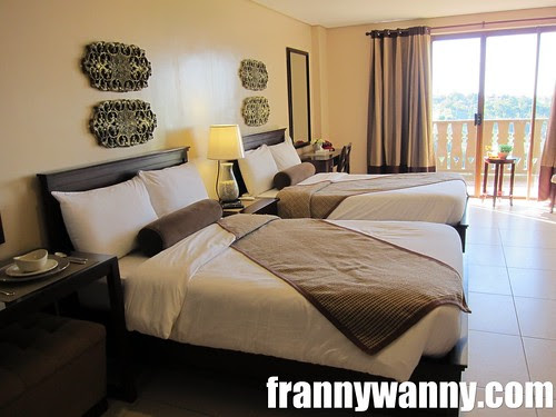 crosswinds tagaytay 7