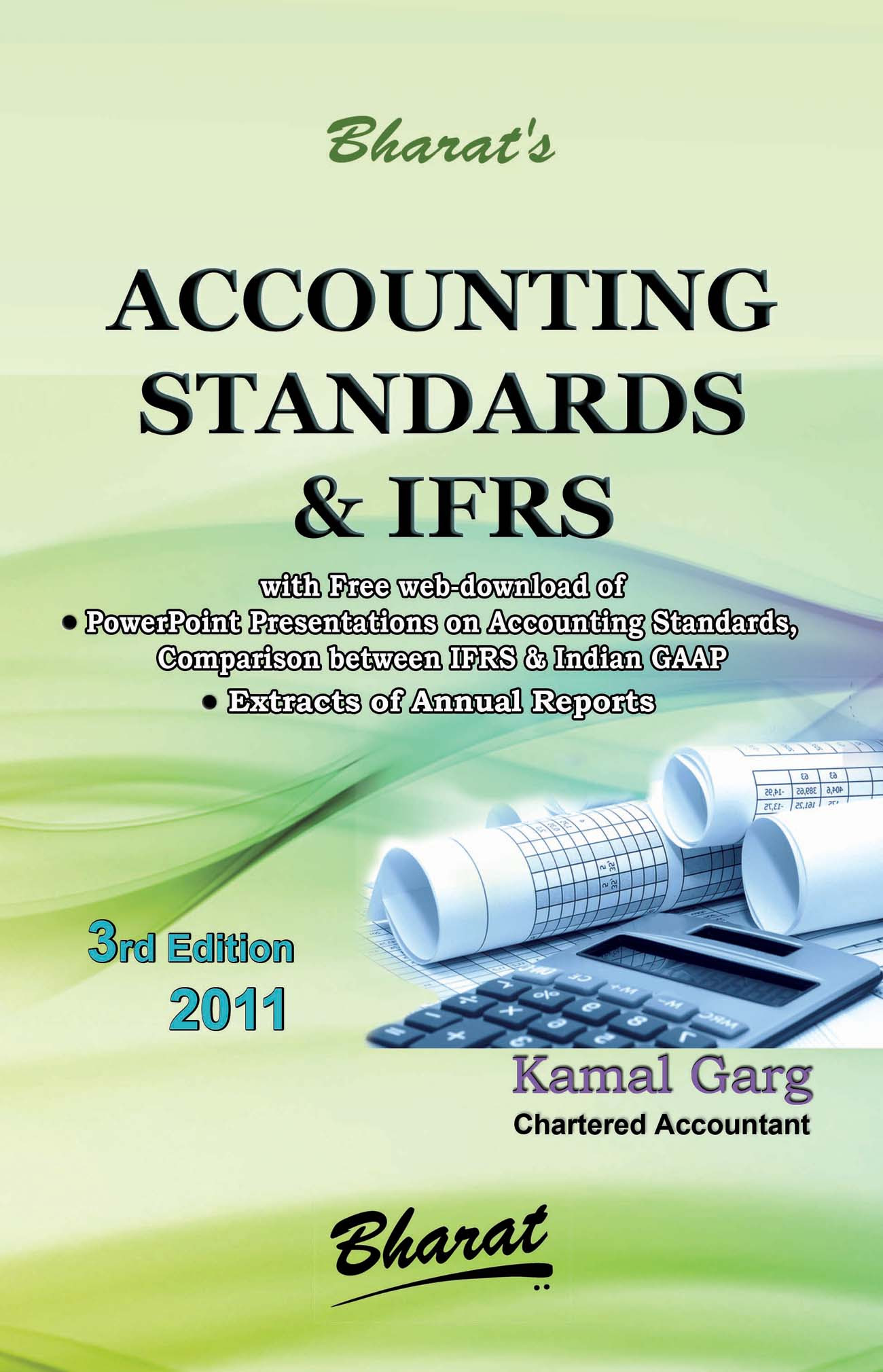 [PDF] ACCOUNTING STANDARD Cloud Books Slightlyvintageblog
