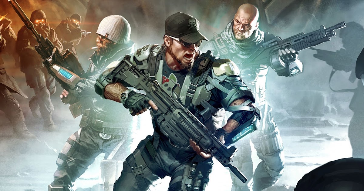 Warzone Wallpaper Phone