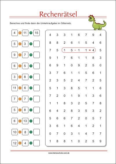 Ideen fur Mal Geteilt Aufgaben 3 Klasse Kostenlos Ausdrucken