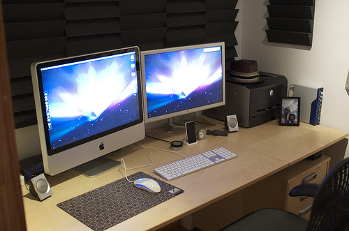 workspace3 workspace3