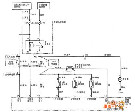 Chevrolet Spark Engine Diagram - Wiring Diagram