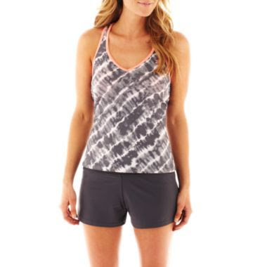jcpenney swimsuits