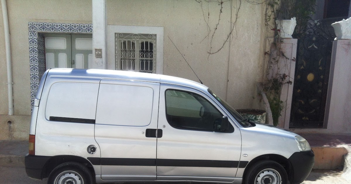 Tayara Voiture Occasion Issusu Tunisien : Tayara Voiture Occasion