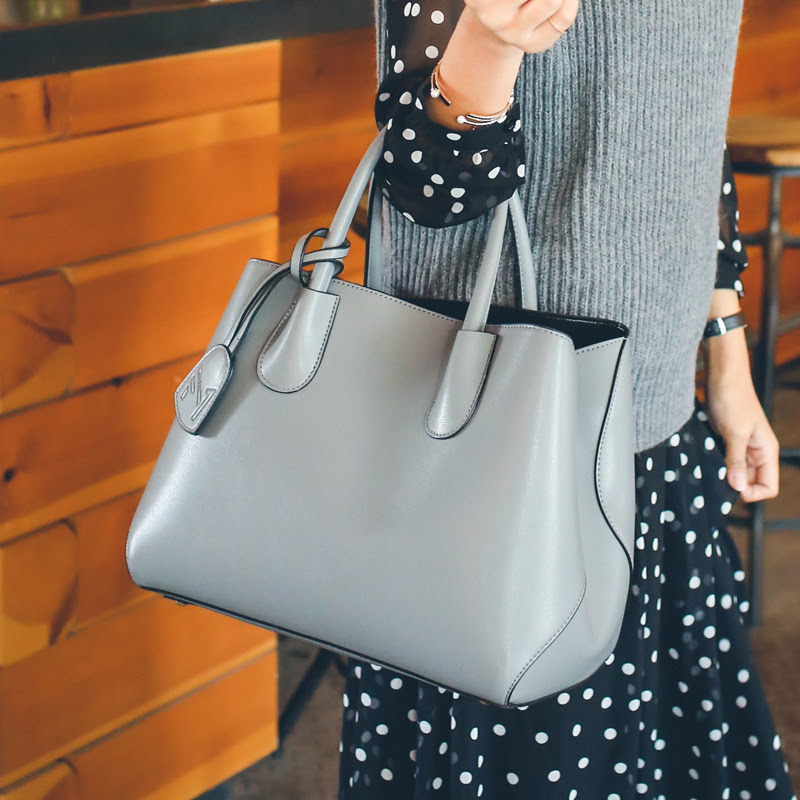 model tas wanita untuk bekerja trend terbaru model tas wanita untuk bekerja trend terbaru