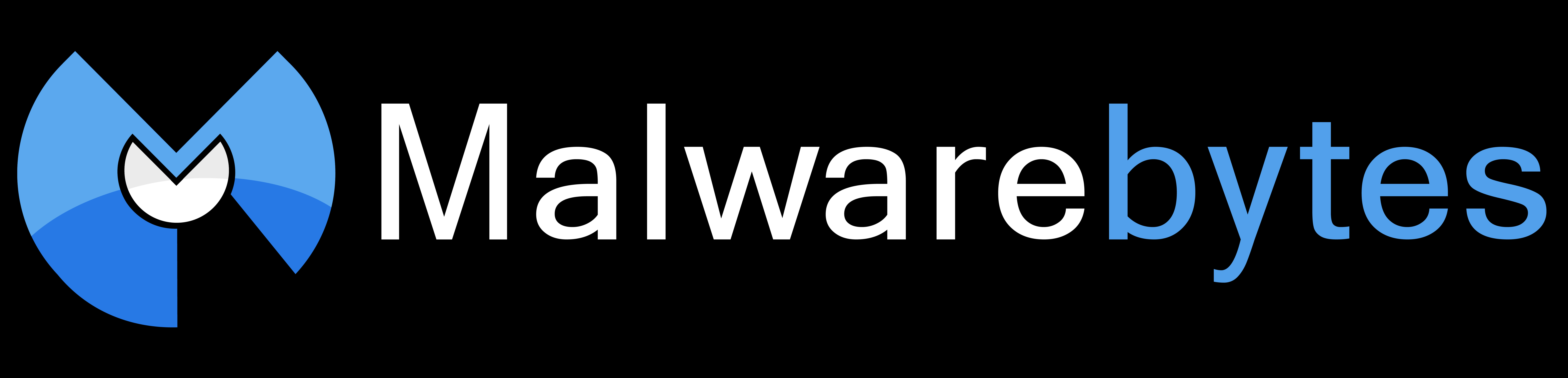 malwarebytes anti malware free download for windows vista