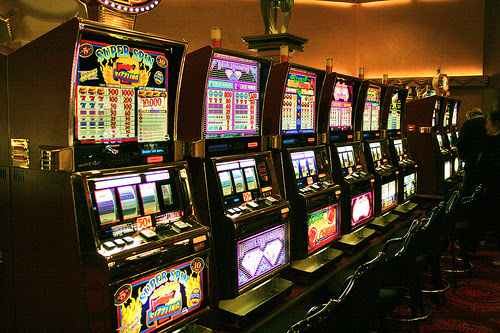 интернет казино онлайн игровые автоматы