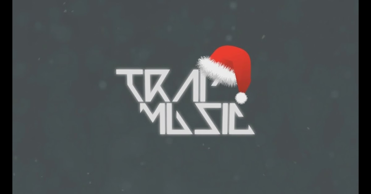 Search Engine Seo Jingle Bells Lyrics In English Christmas Trap