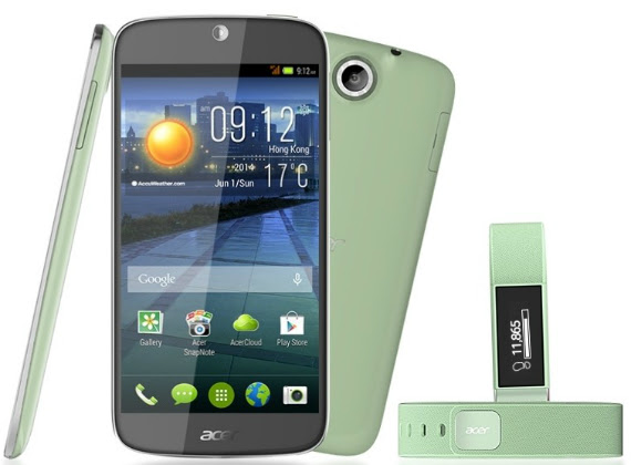 Acer-Liquid-Jade-launch-06-570