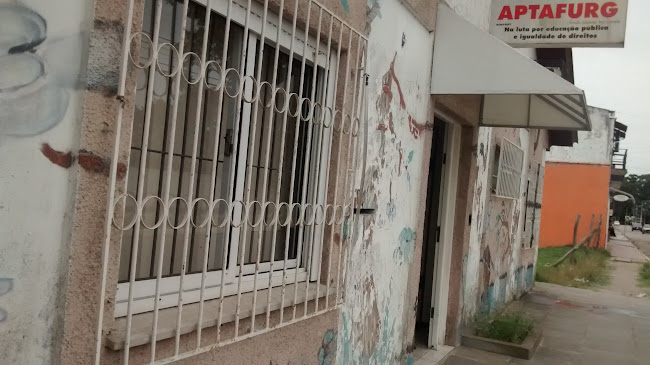 APTAFURG SINDICATO - Associação