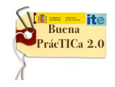 logo elvalordelaef 4
