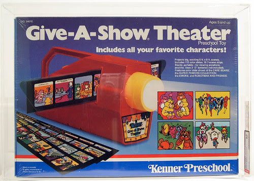 giveashowtheater4760.jpg