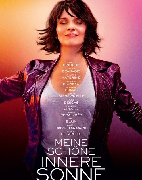 Filme Online Schaun Filme Online Schaun