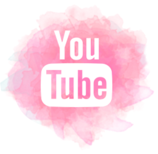 The Best 27 Icon Aesthetic Logo Youtube - greatgiveart