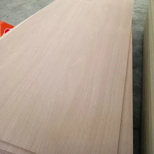26+ Harga Triplek Kayu Tipis Viral