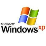 Win XP