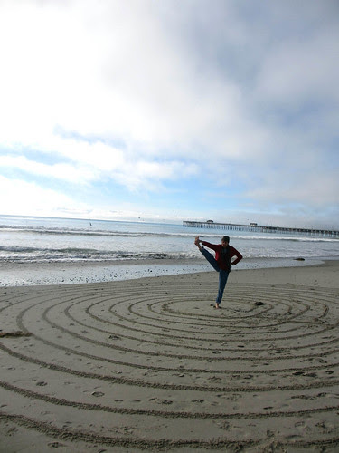 san clemente dec 2012