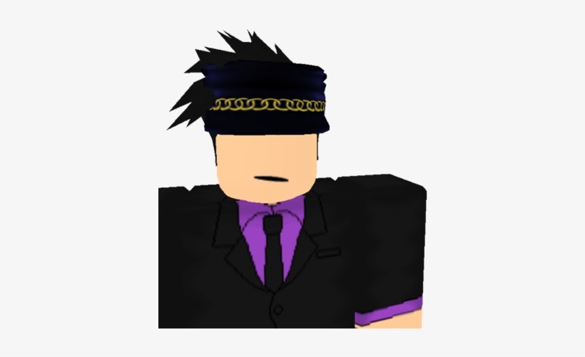jotaro
