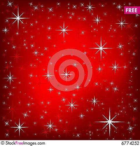 Email Christmas Video Greetings - Merry Ce
