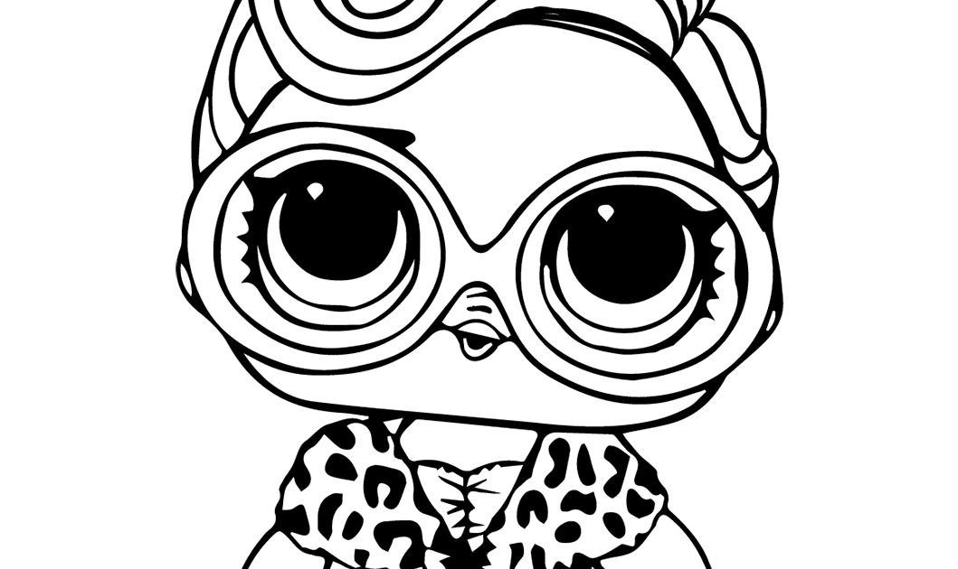 Disney Lol Coloring Pages - Anna Coloring Page Disney Lol