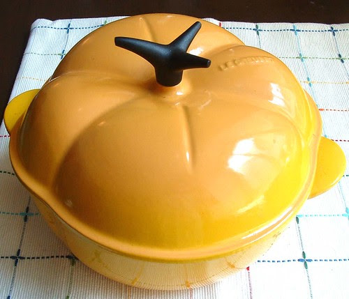 creuset1