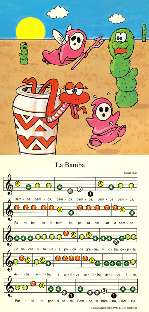 music5