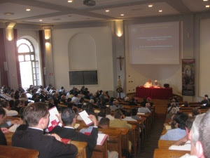 San Pietro 002