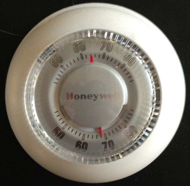 Wiring Diagram For Honeywell Ct87k