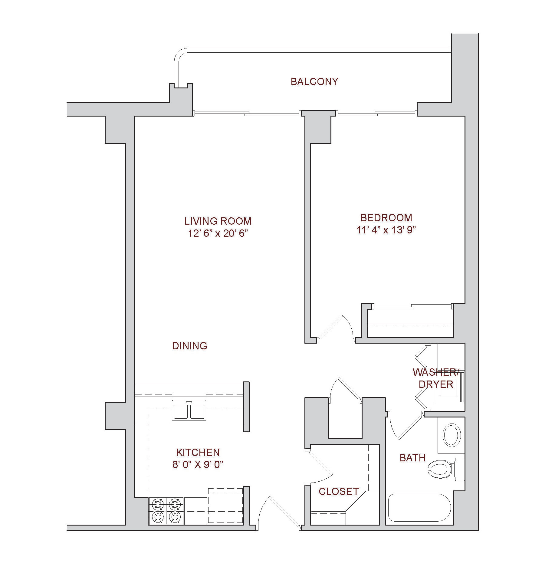 family-compound-house-plans-house-decor-concept-ideas