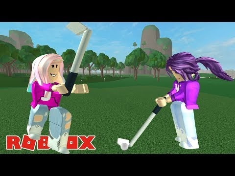 roblox kate adopt canoe hacker