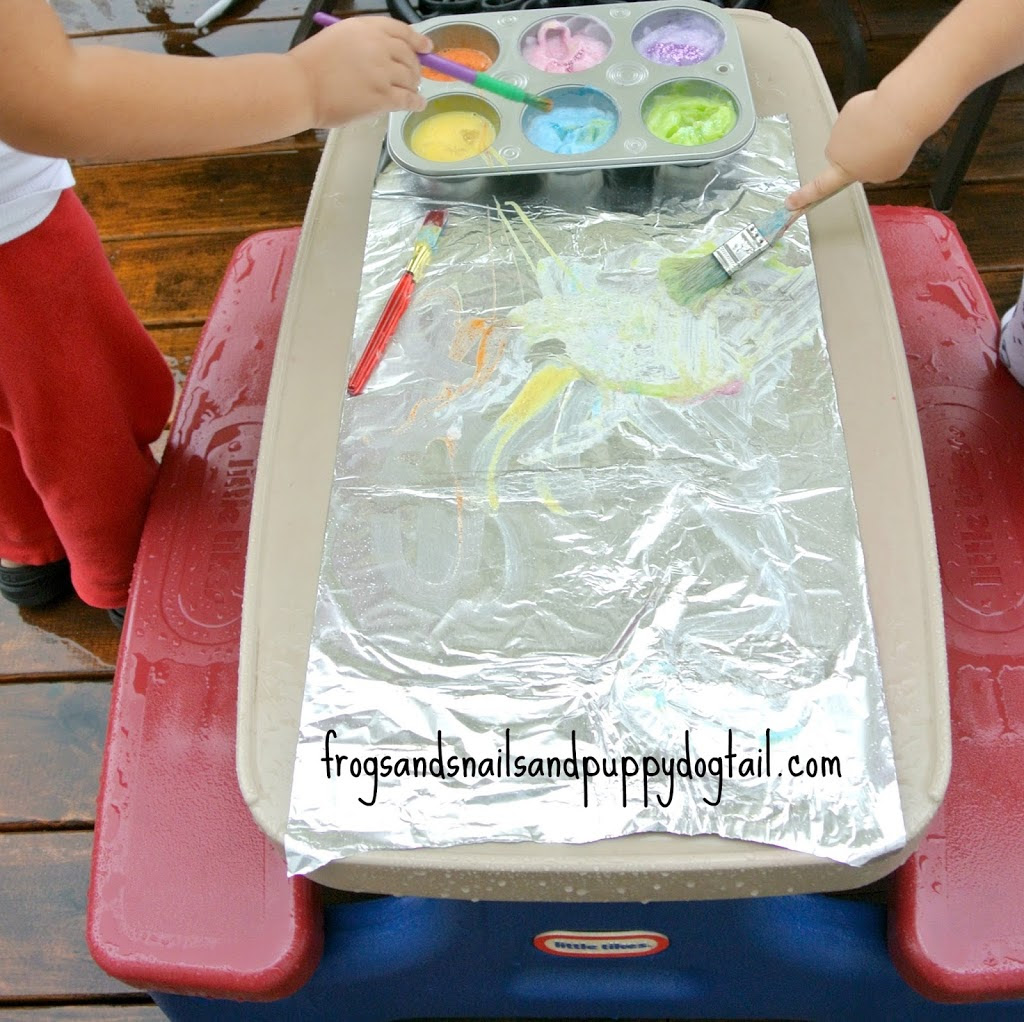64 INFO EASY CRAFT IDEAS FOR 4-5 YEAR OLDS WITH VIDEO TUTORIAL - * Craft