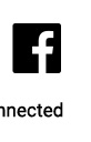 Facebook | Stay connected