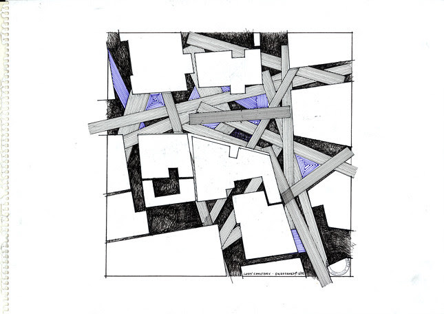 GodsCemetery_dwg