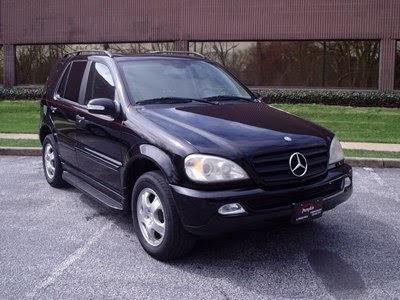 Mercedes Pre Owned >> Pumpkin Fine Cars and Exotics: 2002 Mercedes Benz ML320 Mercedes Pre Owned >> Pumpkin Fine Cars and Exotics: 2002 Mercedes Benz ML320